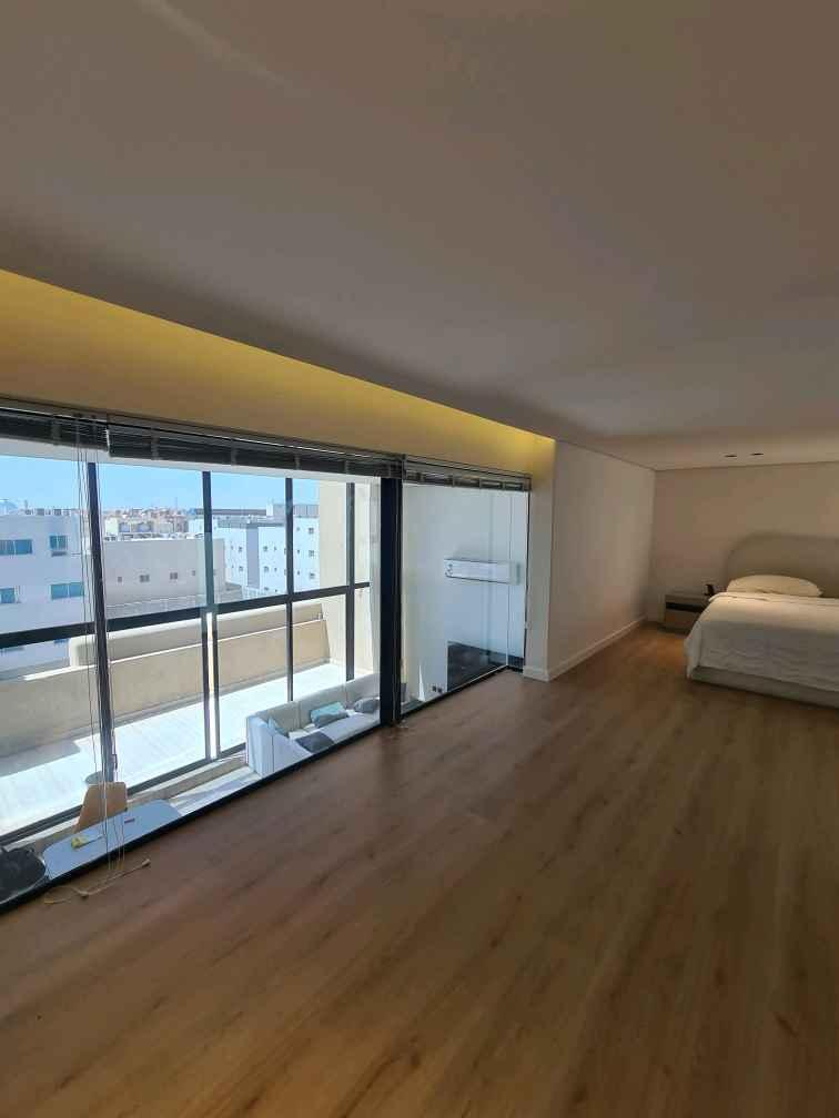  ✨ Luxury Apartment for Rent ✨ Modern Design in Prime Location
